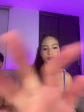 Dylan_KatteLive Chat XXX in diretta