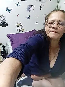 katrinna_ Live XXX-chat