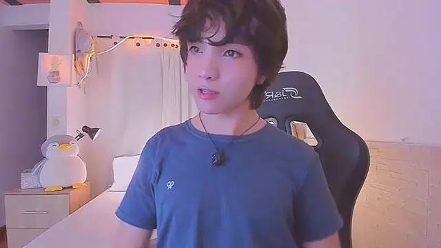 Онлайн чат XXX Sweet_Allan