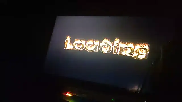 ZeldaSneakyLink: вебкам-шоу