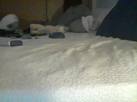 Chat XXX en directo de Silencio26