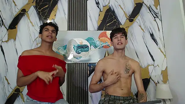 Онлайн чат XXX SUCKING_LOVER1