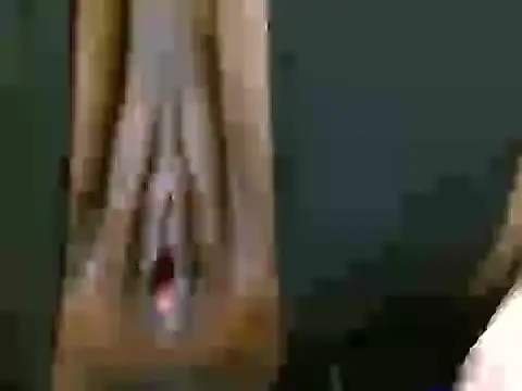 KarlaRssii69's Live XXX Chat