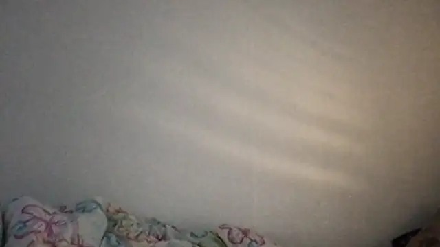 Živá chatovací místnost Kittymarlene
