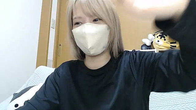 Rena__のライブXXXチャット
