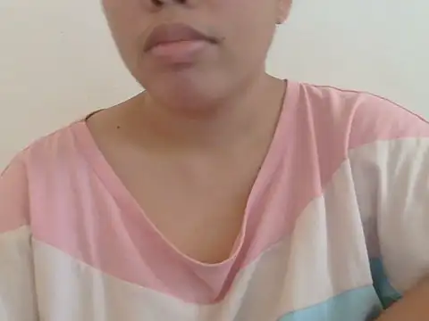 Онлайн чат XXX ChubbyButty