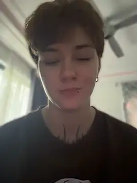 Chat XXX Live IceMur