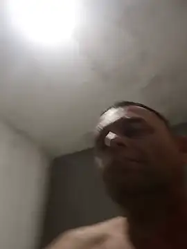 Webkamerová show CasalCoupeBrasil