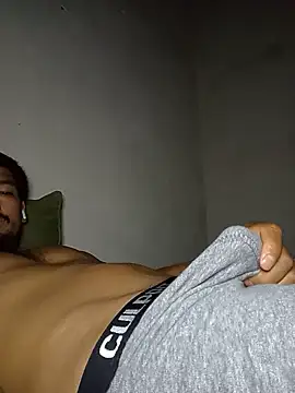 stefamholmes লাইভ XXX চ্যাট