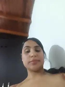Živý XXX chat Mara__05