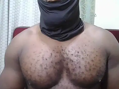 Chat +18 de Diclofenack ao vivo