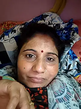 Rakhi99x's Live XXX Chat