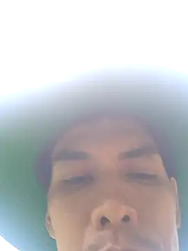 hoang1209 现场XXX聊天