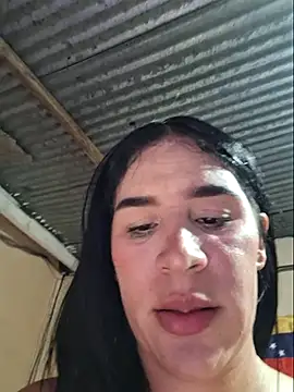 mia69rober Live XXX-Chat