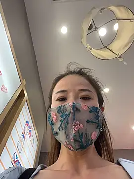 kiss_looのライブXXXチャット