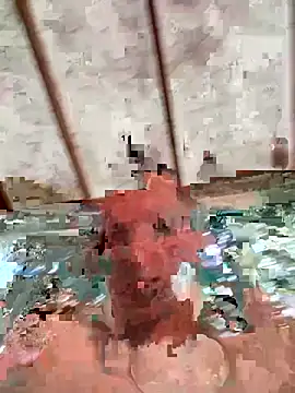 Nana-et-Toto Pertunjukan Webcam