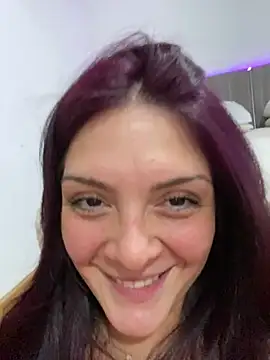Chat XXX ao vivo de Danielaeliana