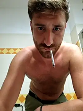 simo1097 live XXX chat