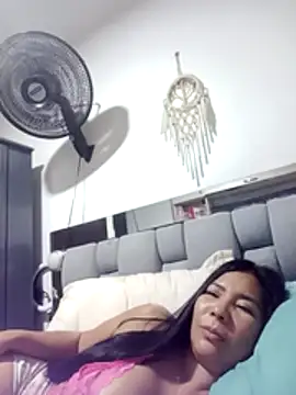 Chat XXX Live Angelsashaa07