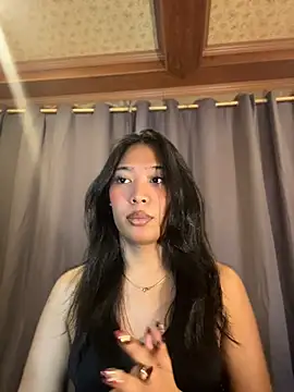 hugecock_tamira Chat XXX live