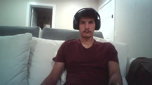 Nicks10in Live XXX Chat