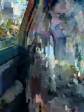 ScarletCallings_420 élő XXX-chatje
