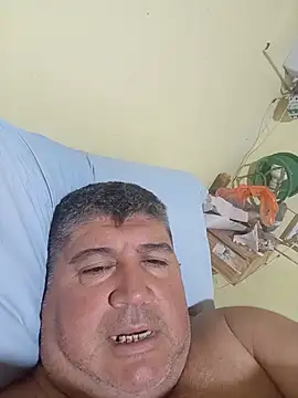 tatingordin Webcamshow