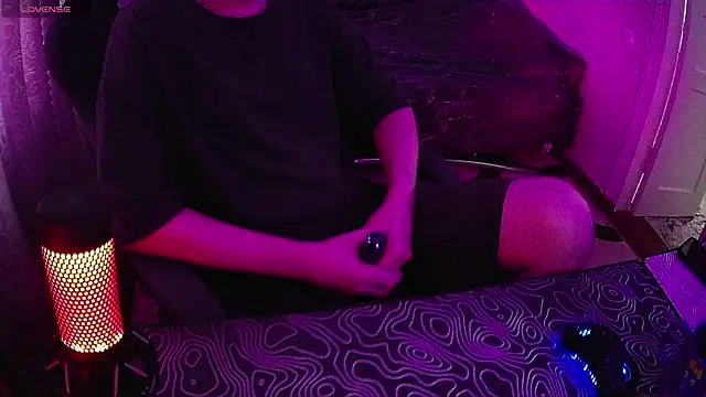 ZXCENSORED- Chat XXX in diretta