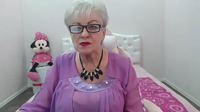 KayleSmoll Live XXX Chat