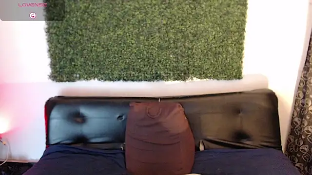 Chat XXX Live sam_ford_2