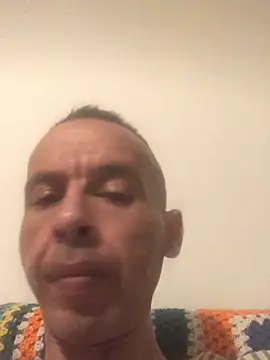 demongentil Show Webcam