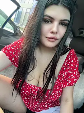 Chatroom XXX en direct de AmelliaDiamond