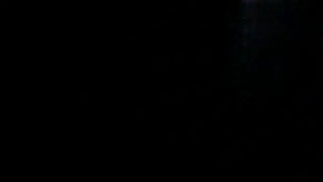 SirFrankonde Show in webcam