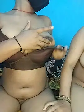 Sexy_dolls Chat XXX live