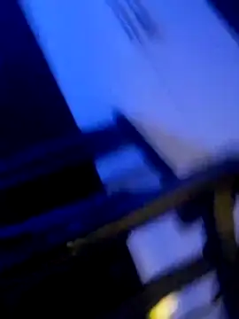 Malamanhafo Webcamshow