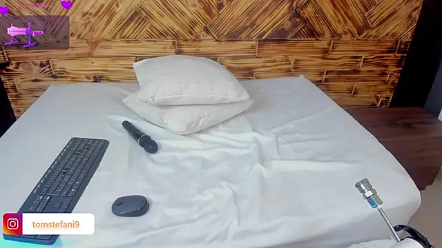 Czat XXX na żywo – amor_smith_