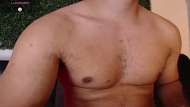 sam_ford_2 Live XXX Chat