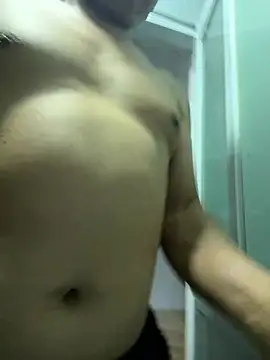 دردشة hotboy2x الجنسية المباشرة