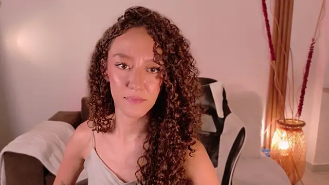 ChloeMoreti Live XXX Chat