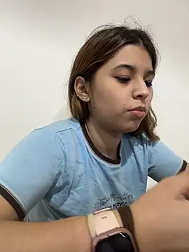 baddieasiantv Chat XXX live