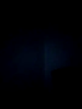 Webkamerová show Hich99am9