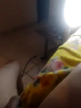 Ricardo55p Webcam show
