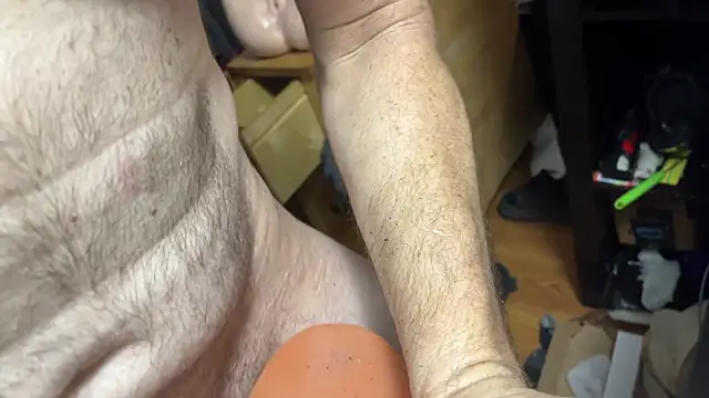 leanjamesdean's Live XXX Chat