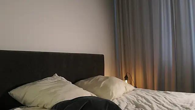 LettySlovacek – Naživo XXX chat