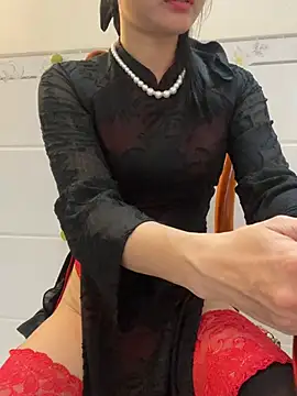 ___Erin___ 现场XXX聊天
