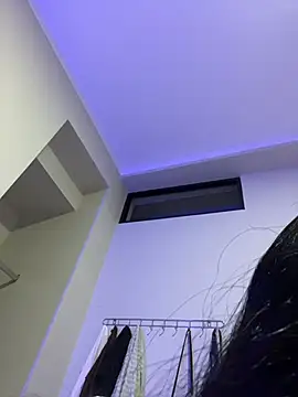 Cannella_0 – Live XXX-chat