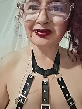 Sweetsorgaria 라이브 XXX 채팅