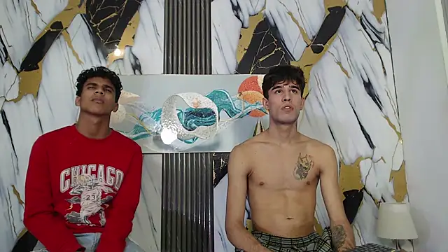 Chat +18 de SUCKING_LOVER1 ao vivo