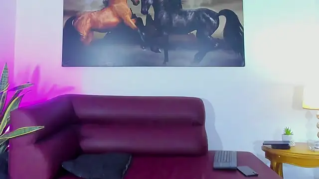 sweet_boyhot's Live XXX Chat
