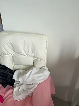 ela_sisi Live XXX-chat